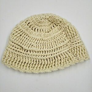 Vintage | Accessories | Vintage 96s Quaker Maid Canary  display picture 3